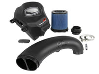 aFe Momentum GT Pro 5R Intake System 2019 Dodge RAM 1500 V8-5.7L - Burkken Auto Parts
