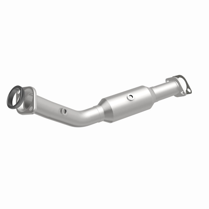 MagnaFlow Conv DF 2003-2005 Mazda 6 2.3 - Burkken Auto Parts