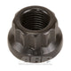 ARP M12 x 1.25 12pt Nut Kit Single - Burkken Auto Parts