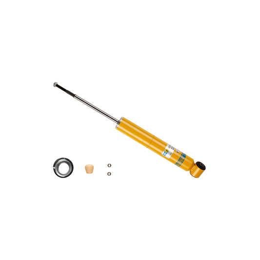 Bilstein B8 (HD) 74-85 VW Golf I / 78-84 Jetta I 46mm Monotube Shock Absorber *SPECIAL ORDER* - Burkken Auto Parts