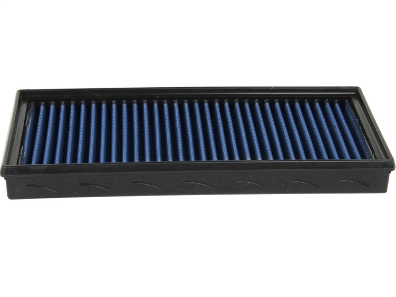 aFe MagnumFLOW Air Filters OER P5R A/F P5R Jeep Wrangler 87-95 L4 91-95 L6 - Burkken Auto Parts