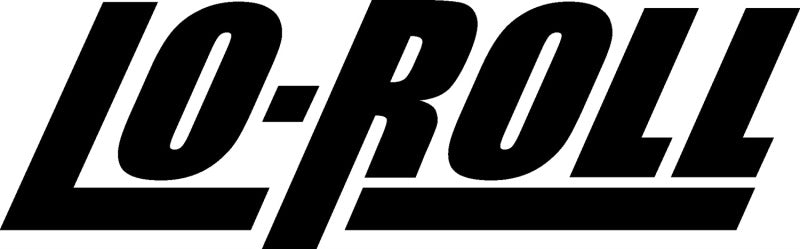 Tonno Pro19-21 Dodge RAM 1500 5.7ft Lo-Roll Tonneau Cover - Burkken Auto Parts