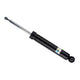 Bilstein 2019 Volvo S60 B4 OE Replacement Shock Absorber - Rear - Burkken Auto Parts