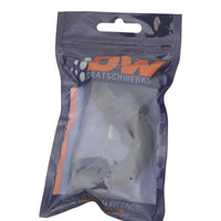 Photo - lifestyle view