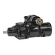 Yukon Gear 02-22 GM Truck/SUV/Van Power Steering Gear Box - Burkken Auto Parts