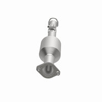 MagnaFlow DF Conv 18-20 Kia Rio 1.6L