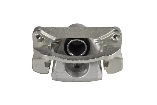 DBA 13-20 Subaru BRZ (w/Vented Rear Rotor) Street Series Right Rear Caliper - Burkken Auto Parts