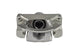 DBA 13-20 Subaru BRZ (w/Vented Rear Rotor) Street Series Right Rear Caliper - Burkken Auto Parts