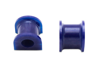compare product