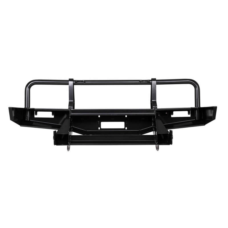 ARB Winchbar Isuzu Rodeo 90-92 - Burkken Auto Parts