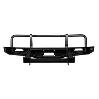 ARB Winchbar Isuzu Rodeo 90-92 - Burkken Auto Parts