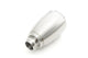 GrimmSpeed Shift Knob Boot Retainer (5 Speed) - Burkken Auto Parts