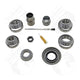 Yukon Gear Bearing install Kit For Dana 30 Diff For Grand Cherokee - Burkken Auto Parts