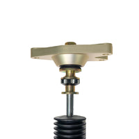 BLOX Racing 20+ Toyota Supra Plus Series Fully Adjustable Coilovers - Burkken Auto Parts