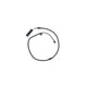 Brembo OE 00-06 BMW X5 Wear Indicator Front
