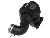 aFe Momentum GT Pro 5R Cold Air Intake System 2017 Chevrolet Camaro ZL1 V8 6.2L (sc) - Burkken Auto Parts