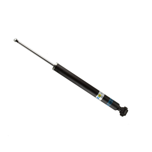 Bilstein B4 2015-2016 Mercedes-Benz GLA45 AMG/GLA250 Rear Monotube Shock Absorber - Burkken Auto Parts