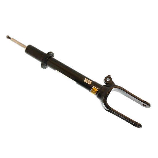 Bilstein B4 2006 Mercedes-Benz R350 4Matic Front 46mm Monotube Shock Absorber - Burkken Auto Parts