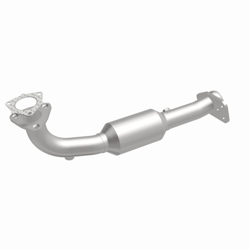 Magnaflow California Direct Fit Converter 1996 Buick Roadmaster 5.7L - Burkken Auto Parts