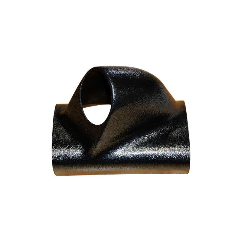 BLOX Racing MAZDA3 Pillar Pod Gauge Mount - 1 Gauge - Burkken Auto Parts