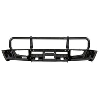 ARB Combar Suit Flares ARB Fog Triton Ml 06-09 (Fit Kit NOT Included) - Burkken Auto Parts