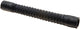 Gates 95-98 Ford Explorer V-6 4.0L Lower Flexible Coolant Hose (Standard)