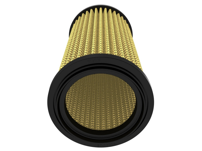 aFe Aries Powersport Air Filters OER PG7 A/F PG7 SxS - Yamaha Rhino 660 04-07 - Burkken Auto Parts
