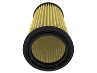 aFe Aries Powersport Air Filters OER PG7 A/F PG7 SxS - Yamaha Rhino 660 04-07 - Burkken Auto Parts