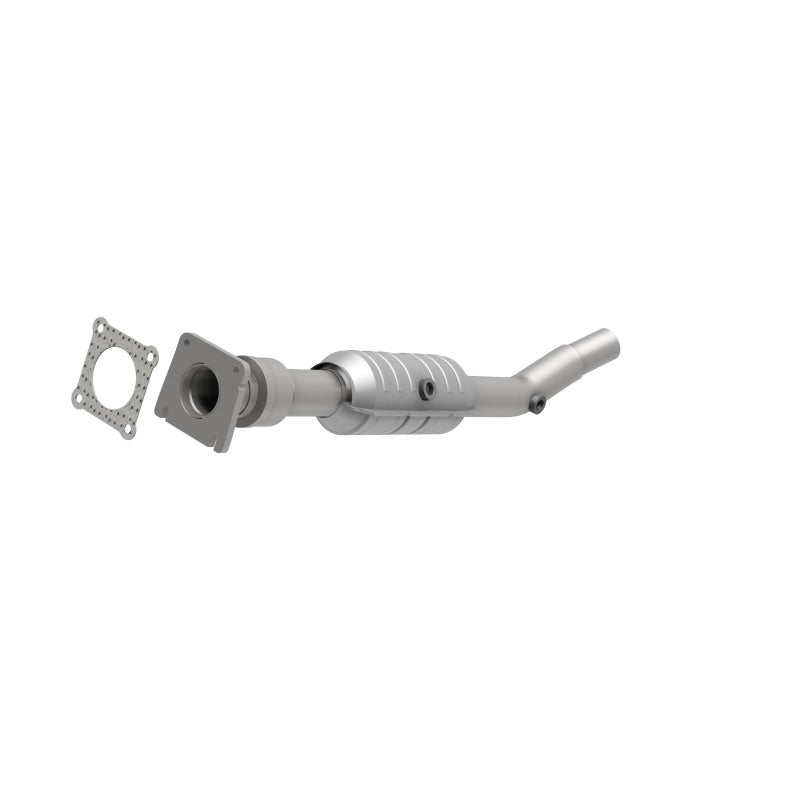 MagnaFlow Conv DF 00-01 Neon 2.0L - Burkken Auto Parts