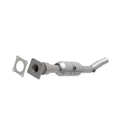 MagnaFlow Conv DF 00-01 Neon 2.0L - Burkken Auto Parts