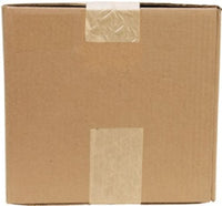 Photo - in package