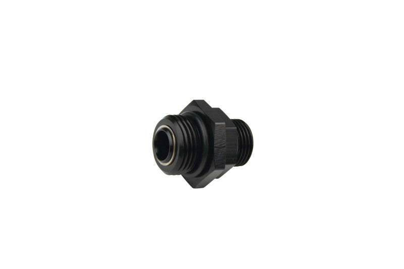 Aeromotive Fitting - Swivel - AN-10/AN-12 - Burkken Auto Parts