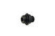 Aeromotive Fitting - Swivel - AN-10/AN-12 - Burkken Auto Parts