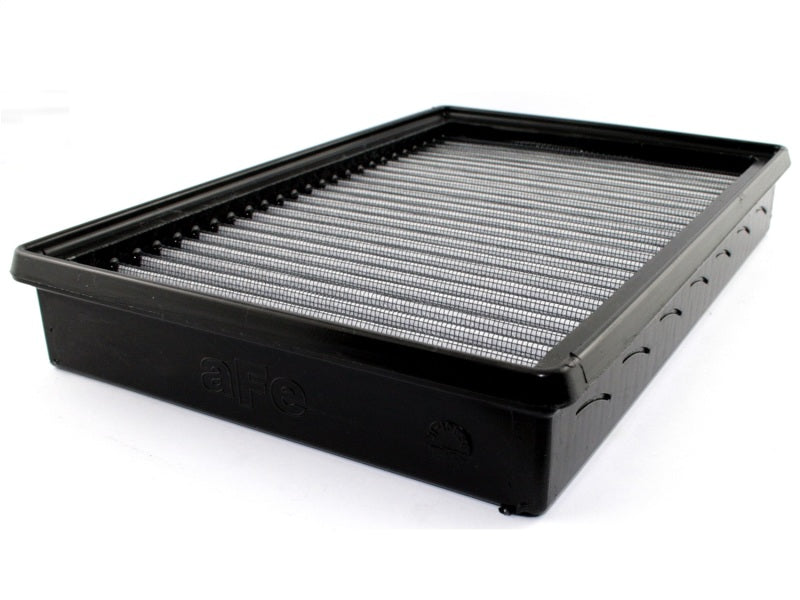 aFe MagnumFLOW Air Filters OER PDS A/F PDS Ford Crown Victoria 86-11 - Burkken Auto Parts