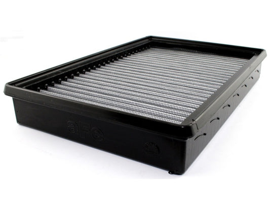 aFe MagnumFLOW Air Filters OER PDS A/F PDS Ford Crown Victoria 86-11 - Burkken Auto Parts