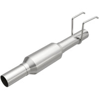 MagnaFlow Conv Direct Fit 94-95 Dodge B150/B1500 3.9L/5.2L - Burkken Auto Parts