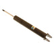 Bilstein B4 OE Replacement 12-16  Porsche 911 Carrera w/o PASM Rear Monotube Shock Absorber - Burkken Auto Parts