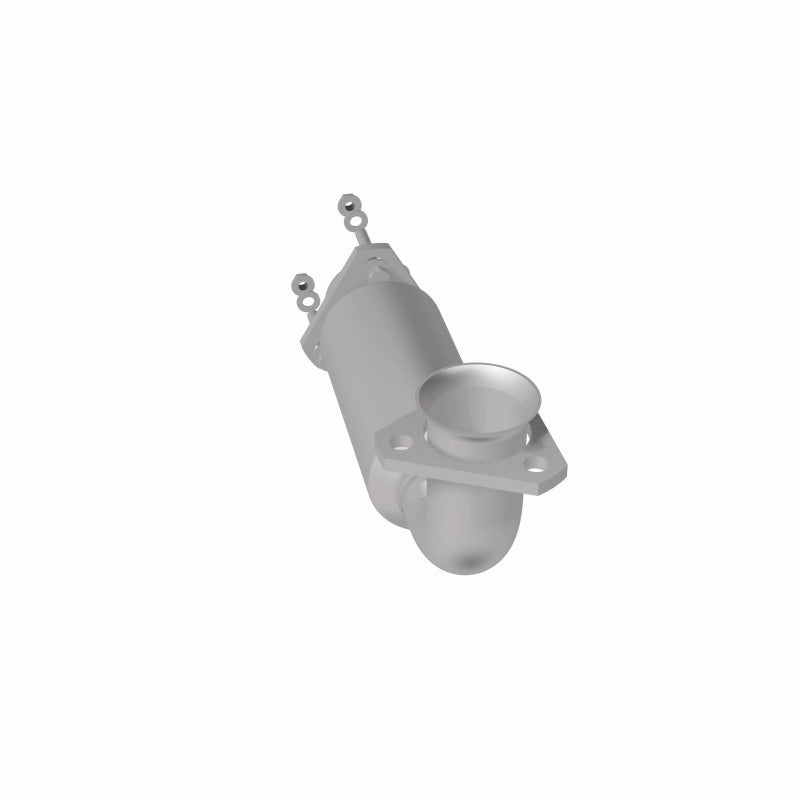 Magnaflow 1996 Chevrolet Corvette 5.7L Direct Fit Converter - Burkken Auto Parts