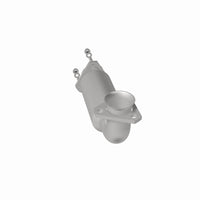Magnaflow 1996 Chevrolet Corvette 5.7L Direct Fit Converter - Burkken Auto Parts
