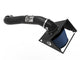 aFe MagnumFORCE Intakes Stage-2 Pro 5R 2015 Ford F-150 5.0L V8 - Burkken Auto Parts