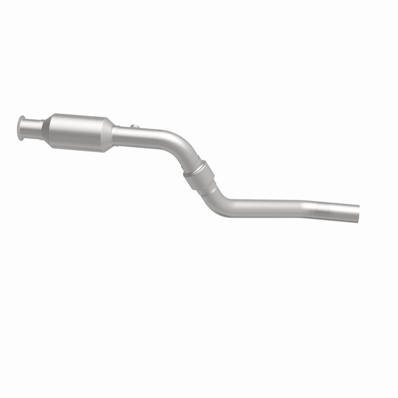 Magnaflow 00-04 Chrysler 300M 3.5L Direct Fit Converter - Burkken Auto Parts