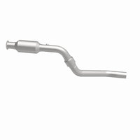 Magnaflow 00-04 Chrysler 300M 3.5L Direct Fit Converter - Burkken Auto Parts