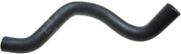 Gates 97-03 Chevrolet Monte Carlo Upper Radiator Hose