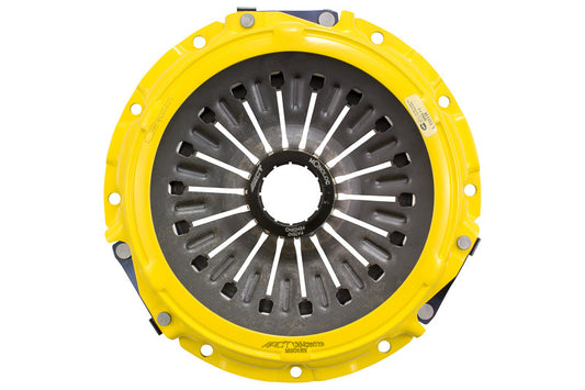 ACT 2003 Mitsubishi Lancer P/PL-M Xtreme Clutch Pressure Plate - Burkken Auto Parts