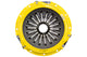 ACT 2003 Mitsubishi Lancer P/PL-M Xtreme Clutch Pressure Plate - Burkken Auto Parts