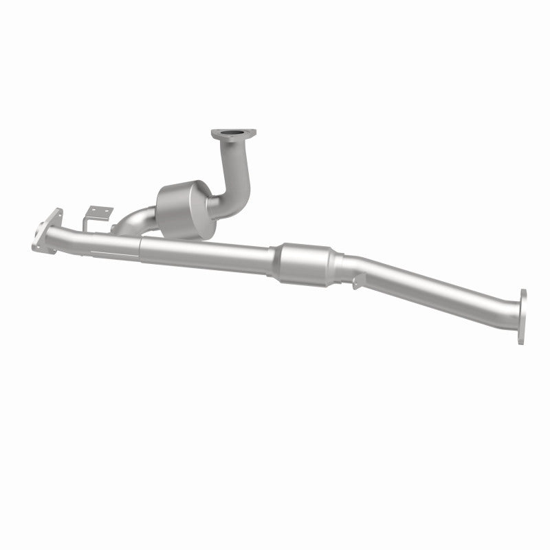 MagnaFlow Conv Direct Fit 00-01 Infiniti I30 3.0L - Burkken Auto Parts