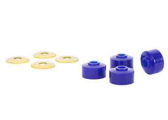compare product