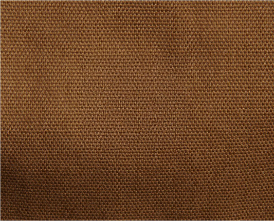 Covercraft 2026 Jeep Wrangler 2-Door (MT) Carhartt SeatSaver Custom Front Row Seat Covers