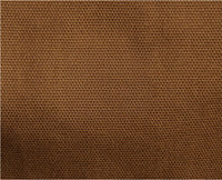 Photo - Close Up