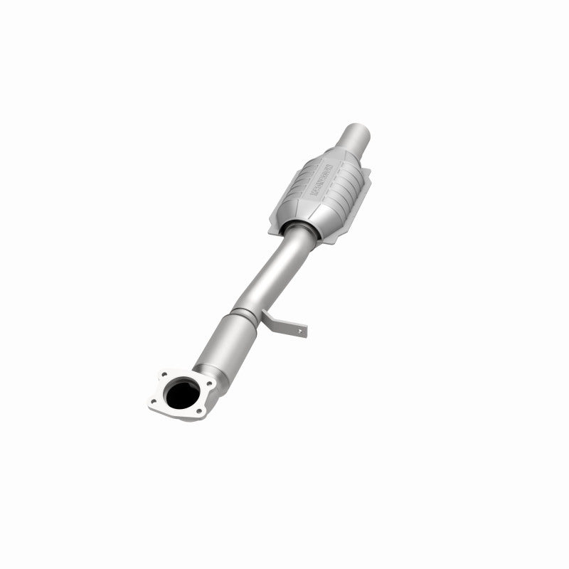 MagnaFlow Conv DF Volvo S40/V40 1.9L Rear - Burkken Auto Parts
